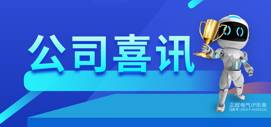 老澳门开彩结果历史记录查询